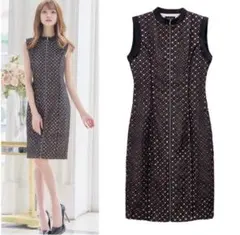 【専用】 みほし 様