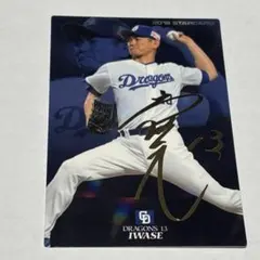 soltrits様 リクエスト 2点 まとめ商品