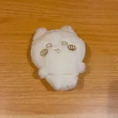 august13様 リクエスト 2点 まとめ商品