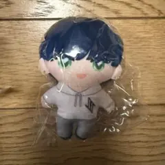 かぷっこふれんず JO1 與那城奨