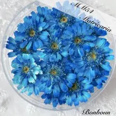 シャシャ☆☆☆様 リクエスト 3点 まとめ商品