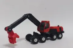 2026年最新】ハーベスタ トミカの人気アイテム - メルカリ