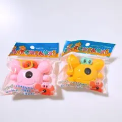 Item thumbnail for item b2a3253b-05f9-479f-949a-53ad3b6a39dd