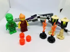 Item thumbnail for item ed05265d-ab8c-477e-80bd-ef1a1983c411