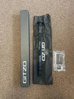 Item thumbnail for item e8bf2308-c476-4f7a-b9e7-76d1aa46f411