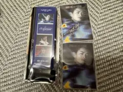 浦川翔平 フォトカ アクキー