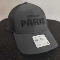 ナイキ Legacy91 キャップ パリ・サンジェルマン　フリーサイズ