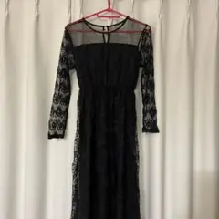 Item thumbnail for item 734589b9-94b8-4a73-a528-d05900c9db2e