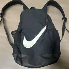 NIKE リュックのサムネイル