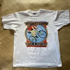 もち米様 リクエスト 2点 まとめ商品