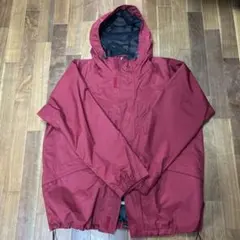 ユニクロ ウインドブレーカー パーカー コート