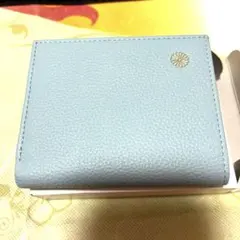 C*r様 【新品】皇居 限定 長財布 財布 ブルーグレー 型押し 牛革 2025年最新】皇居 長財布の人気アイテム - メルカリ