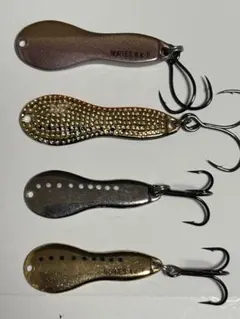 Item thumbnail for item 455a6513-101c-45b0-b7f2-bbb888daf237