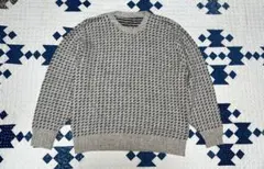 Item thumbnail for item 0c2465e6-fe45-49ab-bc94-2fdbffae9c38