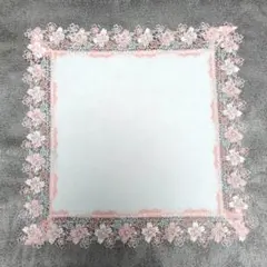 Item thumbnail for item 5b93579e-8c02-49c2-bae6-579611050b2f