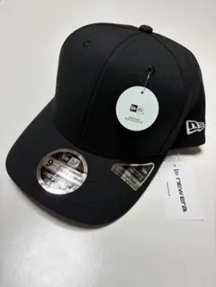 NEW ERA COCA-COLA 9FIFTY SNAP BACK - メルカリ