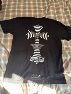 2026年最新】エアロスミスヤングブラッドの人気アイテム - メルカリ