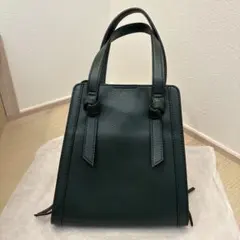 ま*ち様 【GLOBAL WORK】スペ軽　変形3WAY BAG