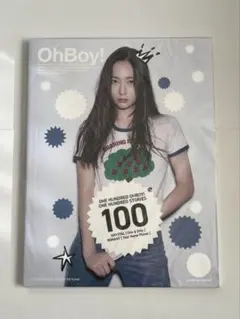 f(x) クリスタル ペンカフェグッズ　krystal jung 写真集 レア f(x) クリスタル ペンカフェグッズ krystal jung 写真集 レア 2025年