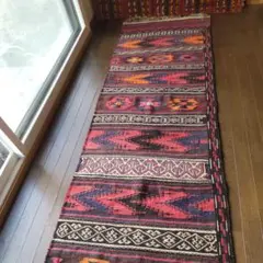 2025年最新】アフガン ラグの人気アイテム - メルカリ