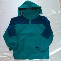 Item thumbnail for item c3dc4d22-870d-4b4f-aaaf-7fd682b40242