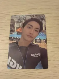 Item thumbnail for item 56c8911d-0376-4e14-acbd-46974925add3