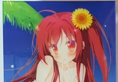 2026年最新】アストラエの人気アイテム - メルカリ