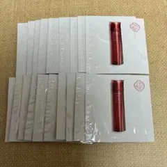 ようこ様 リクエスト 2点 まとめ商品