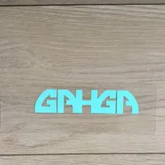 2026年最新】GAHGAの人気アイテム - メルカリ