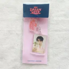 2025年最新】TXT スビン キーホルダーの人気アイテム - メルカリ