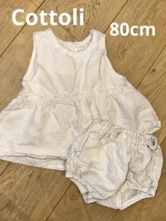 Item thumbnail for item c6f43a86-284e-45ca-a914-1ddff714df4d