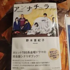 Item thumbnail for item a4fce946-c786-45d7-8057-0d8eea28bbef