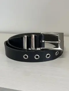 Item thumbnail for item 9f8d756d-e4bd-49cf-9c28-dfdc85962241