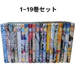 Item thumbnail for item 1e008bb9-f2e8-4dfc-9db1-80613379216b