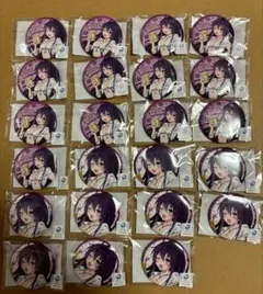 2025年最新】デート・ア・ライブ くじコレ 夜刀神十香の人気