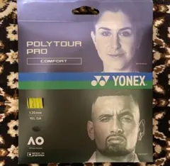 Item thumbnail for item e410f67c-e2c6-442a-bb2b-f0e5f759eae4