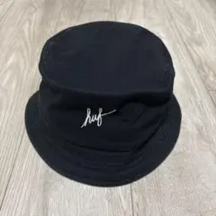 HUF バケットハット