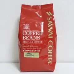 Item thumbnail for item 9559aea1-c784-4d0a-92b5-b39c88f8c570