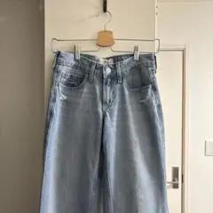 Item thumbnail for item d53dfbb0-4d68-499c-818e-24c72d7510a3