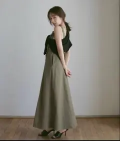 Item thumbnail for item 1553087e-5a79-4ae9-afe3-81c86782e19a