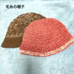 Item thumbnail for item cda30f2f-9261-4c4e-bf01-086d51ec3c9d