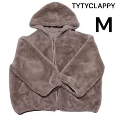 Item thumbnail for item deb58d6b-ad07-4441-9252-2986db4981ca