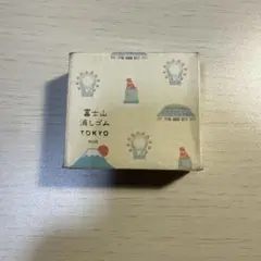 Item thumbnail for item 45508153-9023-4c53-a2fd-5ae6219ade8f