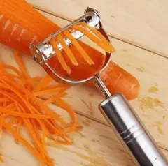 Item thumbnail for item a962708e-0637-4d65-9a2f-52c89e2f5a70