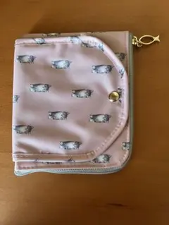 Item thumbnail for item b79615d7-d6fb-49a0-8209-21b708a1a71e