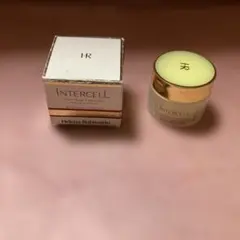 【used美品】Helena Rubinstein INTERCELL