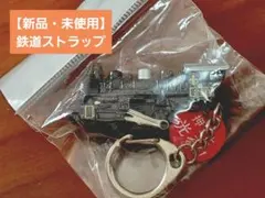 Item thumbnail for item 577195f1-3e44-41a4-9794-dcd5a186ddc3