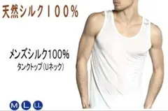 Item thumbnail for item f2cb79ff-dbd8-460d-9d76-91bcdb87e7f7