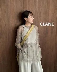 Item thumbnail for item 9b0fe372-5120-4e4f-bd97-6496a869c01e