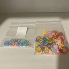 Item thumbnail for item 55c6f96c-d6b7-4659-b83f-0cdeb8834940